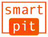 SmartPit